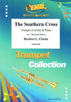 The Southern Cross Download