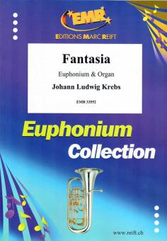 Fantasia Download