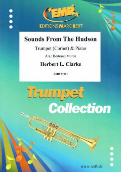 Sounds from the Hudson Download