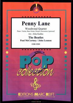Penny Lane Download
