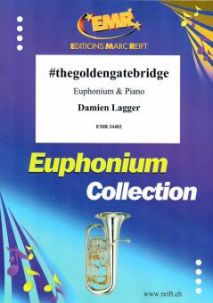 #thegoldengatebridge Download