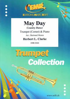May Day Download