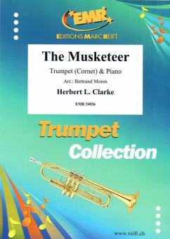 The Musketeer Download