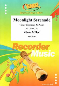 Moonlight Serenade Download