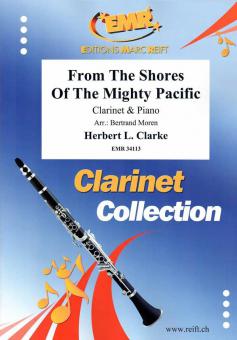 From The Shores Of The Mighty Pacific Download