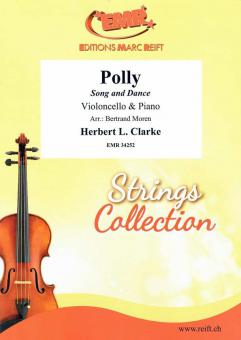 Polly Download