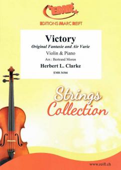 Victory Download