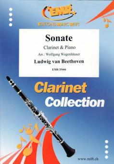 Sonate Download