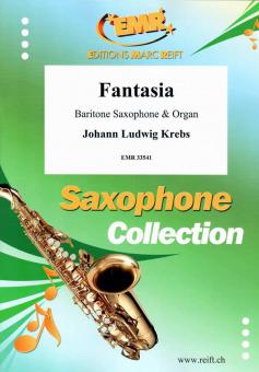 Fantasia Download