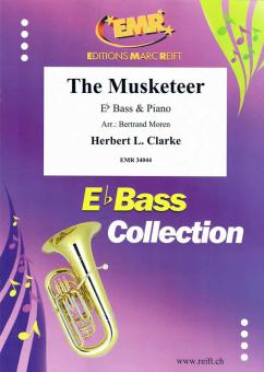 The Musketeer Download