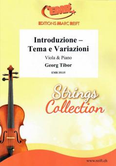 Introduzione Download