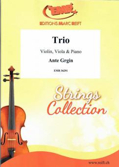 Trio Download