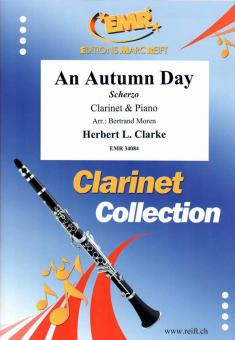 An Autumn Day Download