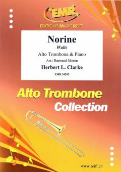 Norine Download