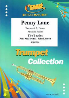 Penny Lane Download