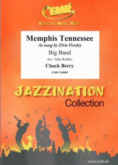 Memphis Tennessee Download