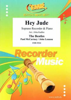 Hey Jude Download