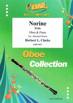 Norine Download