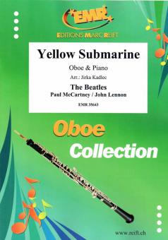 Yellow Submarine Download