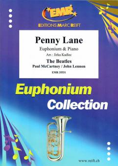 Penny Lane Download