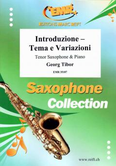 Introduzione Download