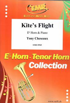 Kite's Flight Download