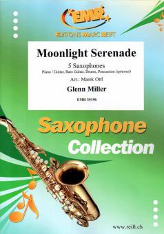 Moonlight Serenade Download