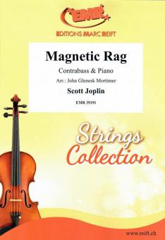Magnetic Rag Download
