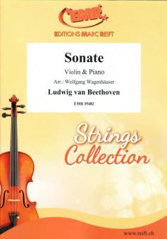 Sonate Download