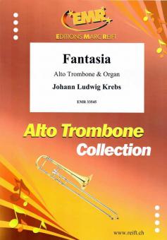 Fantasia Download