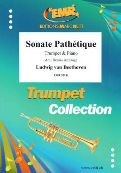 Sonata pathétique C minor op. 13 DOWNLOAD Download