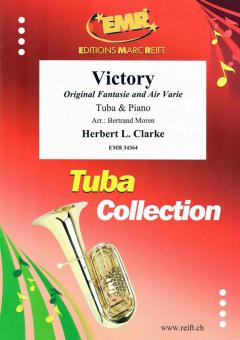 Victory Download