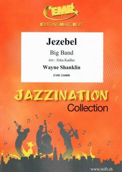 Jezebel Download