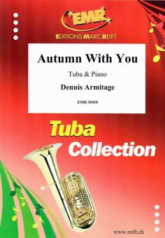 Autumn With You Download