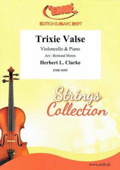 Trixie Valse Download