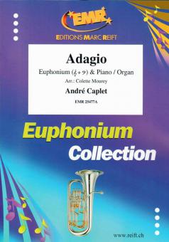 Adagio Download