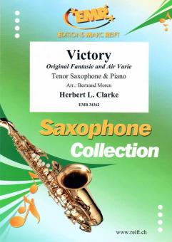 Victory Download
