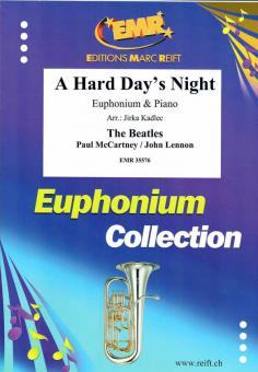 A Hard Day's Night Download