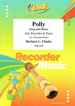 Polly Download