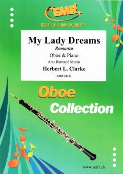 My Lady Dreams Download