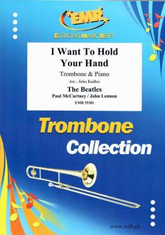 I Want To Hold Your Hand Download