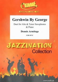 Gershwin by George Download