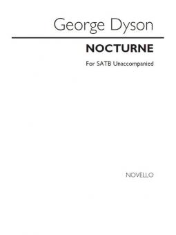 Nocturne 