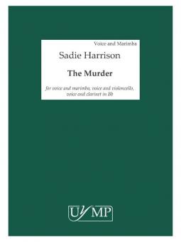 The Murder 
