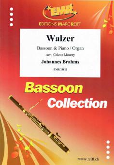Walzer Standard
