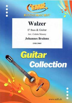 Walzer Standard