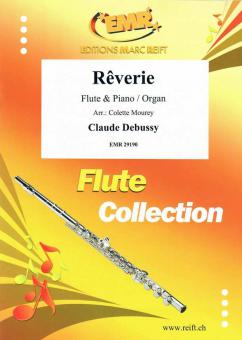 Rêverie Standard