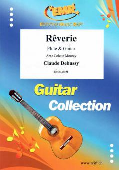 Rêverie Standard