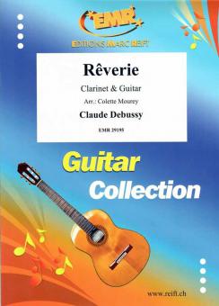 Rêverie Standard