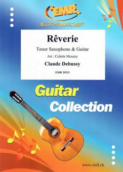 Rêverie Standard